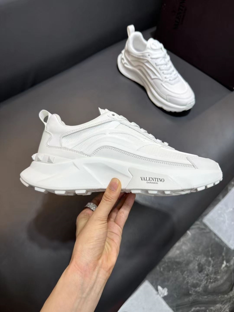 Valentino Sneakers